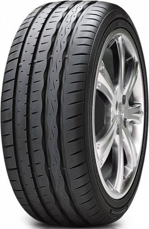 Hankook ventus S1 evo K107 XL MFS 195/40 R17 81 W