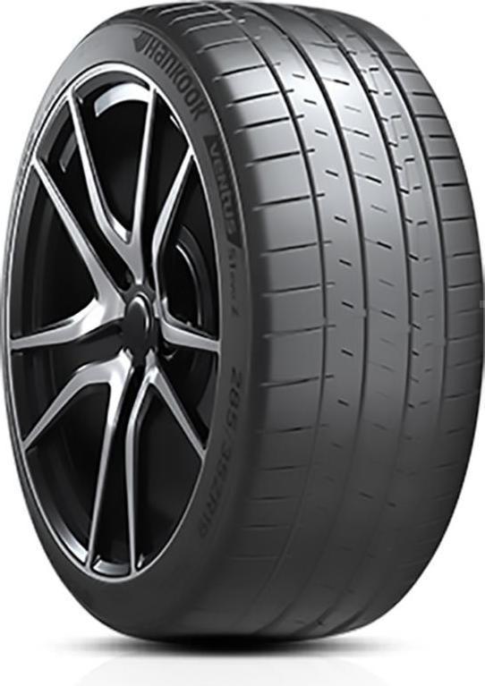 Hankook ventus S1 evo Z K129 XL MFS 245/35 R19 93 Y