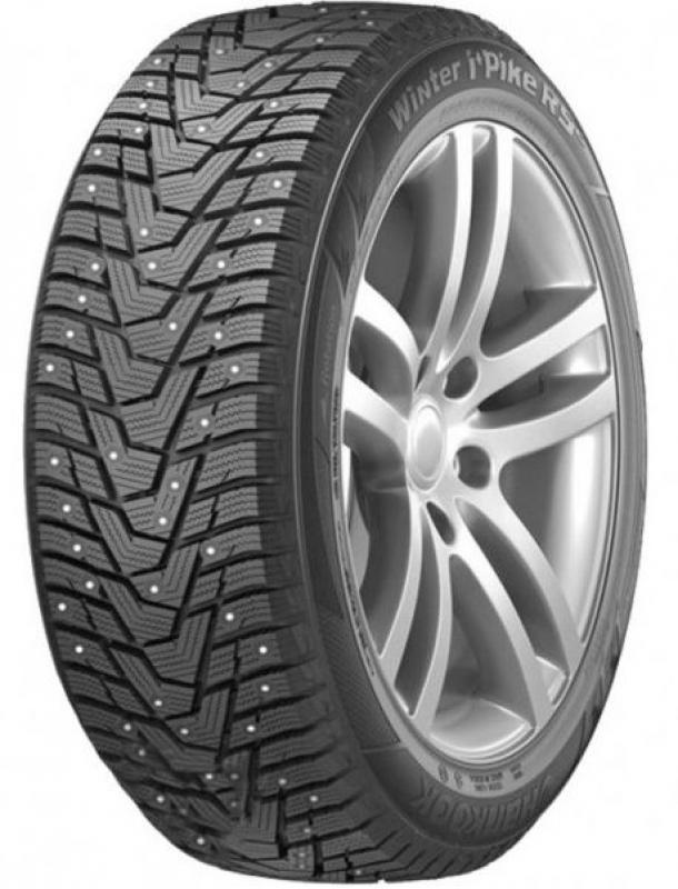 Hankook W429 255/40 R19 100T
