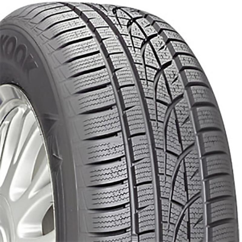 Hankook Winter i*cept evo W310 FR 205/50 R15 86 H