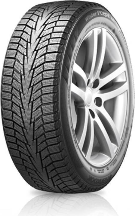 Hankook Winter i*cept IZ2 W616 XL MFS 255/35 R19 96 T