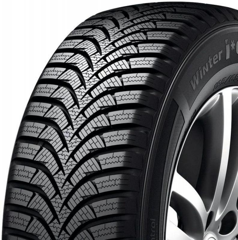 Hankook Winter i*cept RS2 W452 155/65 R15 77T