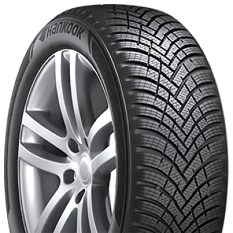 Hankook Winter i*cept RS3 W462 185/60 R14 82T