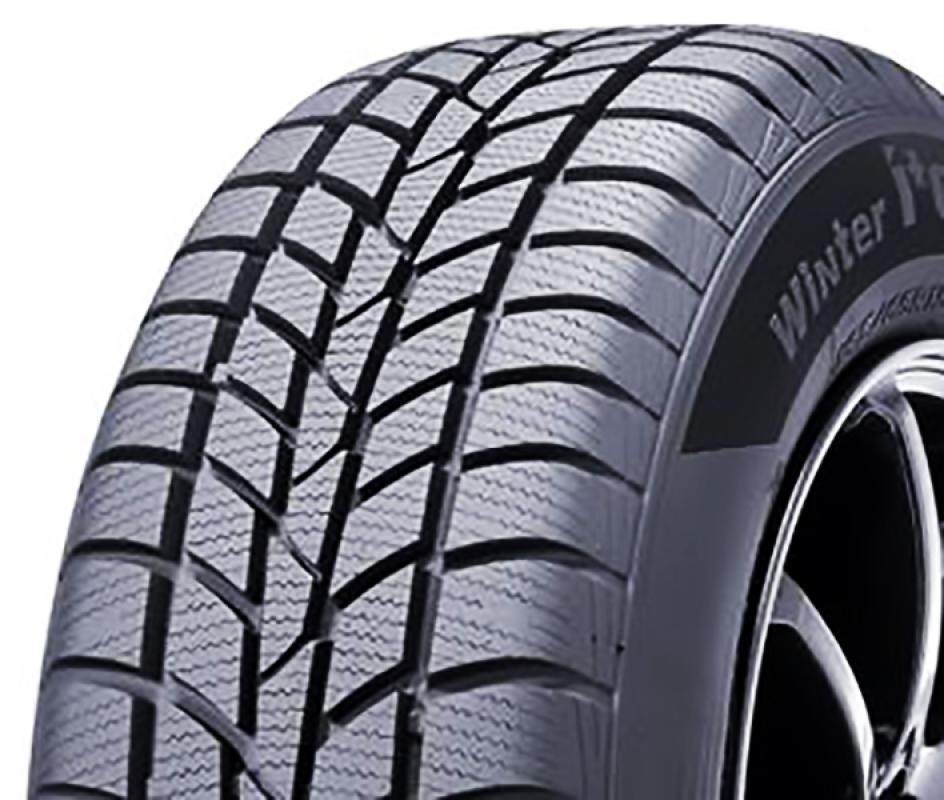 Hankook Winter i*cept RS W442 XL 195/70 R15 97 T