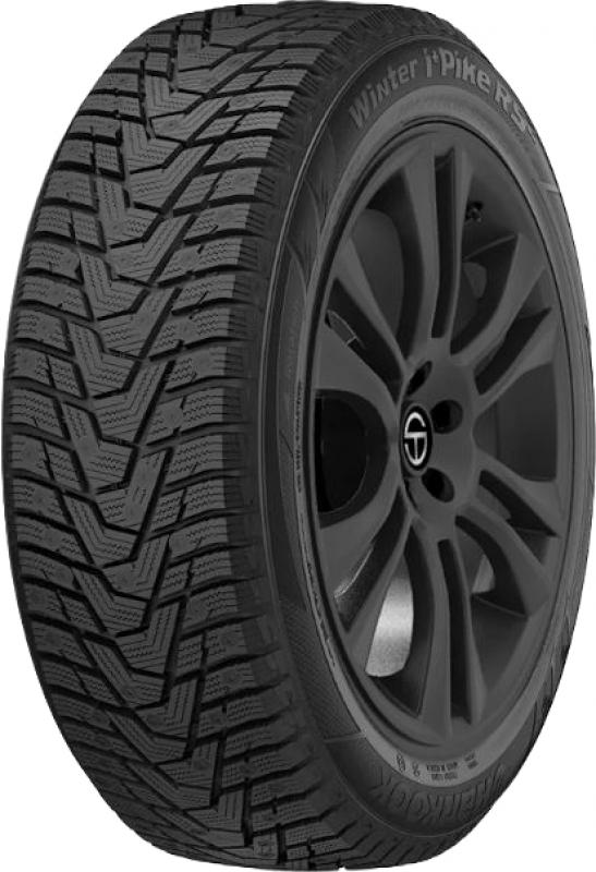 Hankook Winter i*Pikę RS2 205/60 R16 96T