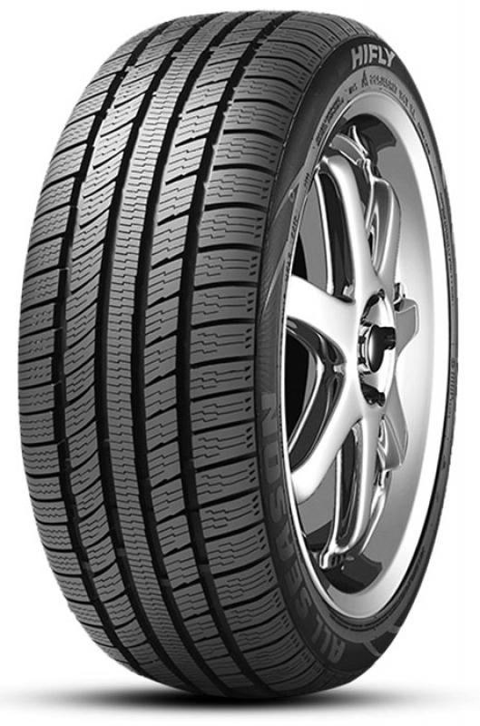 Hifly ALL-TURI 221 165/60 R14 75H