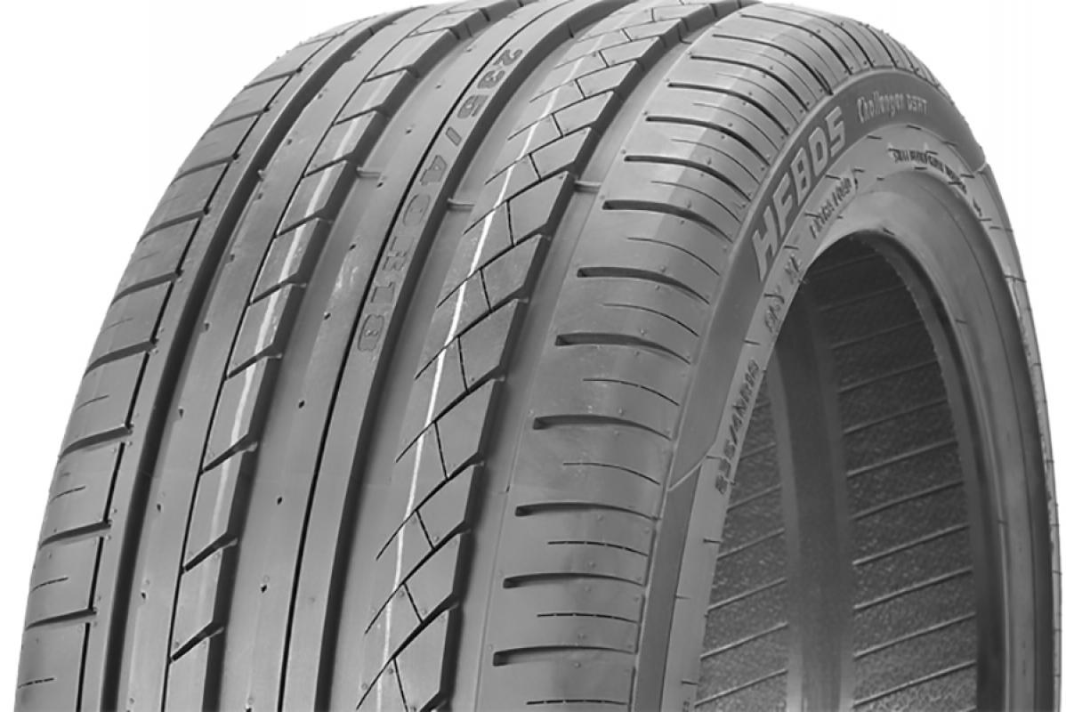 Hifly HF805 195/45 R15 82 V