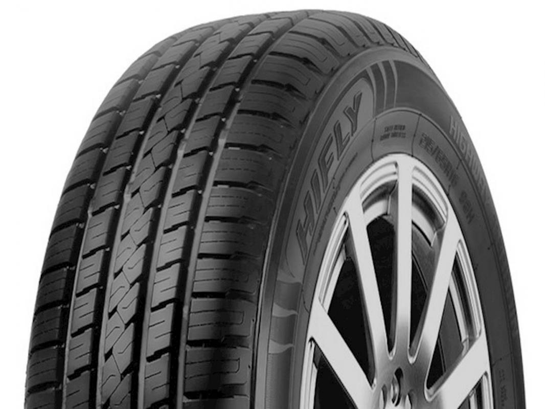 Hifly HT601 SUV 235/70 R16 106 H