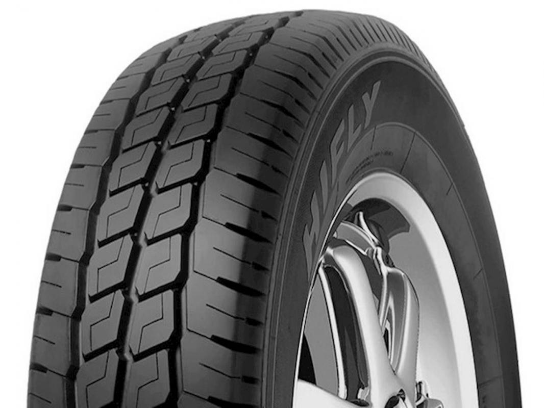 Hifly SUPER2000 C 185/80 R14 102R