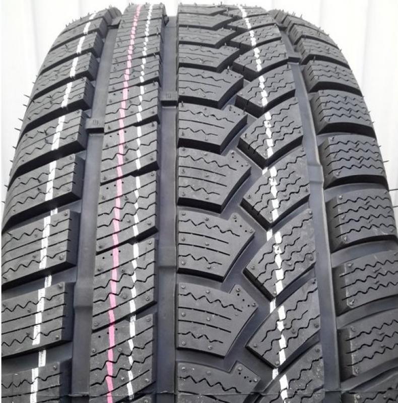 Hifly Win-Turi 212 XL BSW 245/45 R18 100H