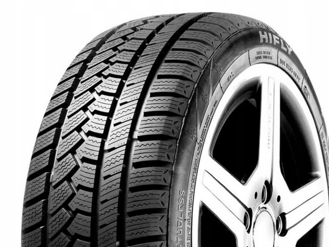 Hifly WINTER TOURING 212 175/65 R15 84T