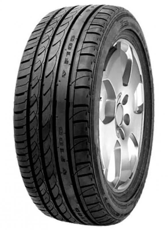 Carpassion ECO SPORT 255/45 R20 101W