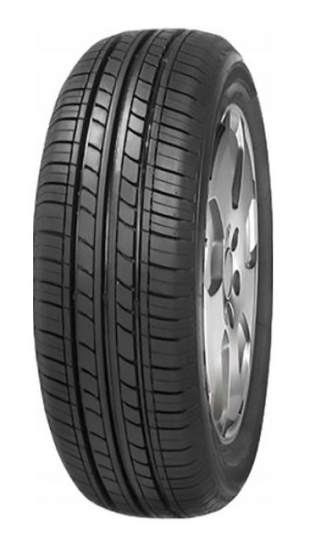 Imperial Ecodriver2 185/70 R13 86 T