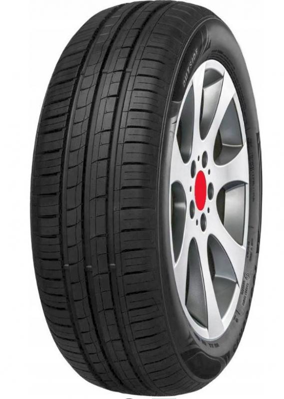 Imperial Ecodriver4 195/70 R14 91 T