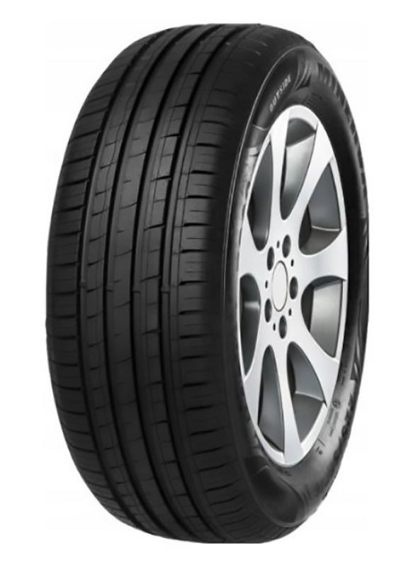 Imperial Ecodriver5 195/50 R15 82 V