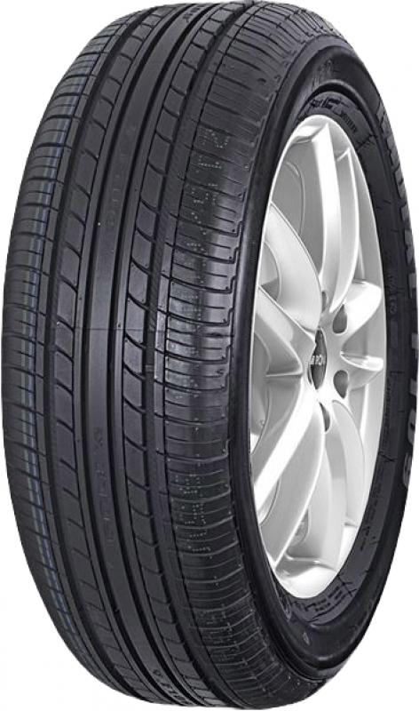 Imperial EcoDriver 3 F109 185/55 R16 83V