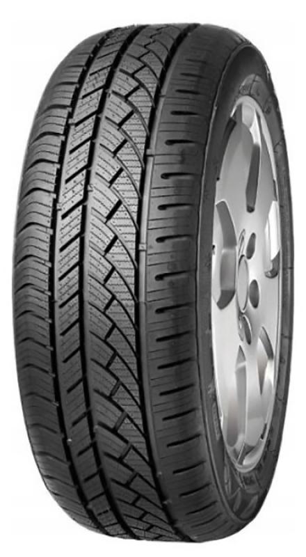 Imperial ECODRIVER 4S 165/70 R13 83T