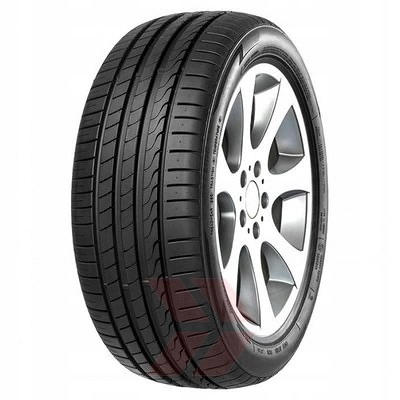 Imperial Ecosport2 255/40 R17 94W