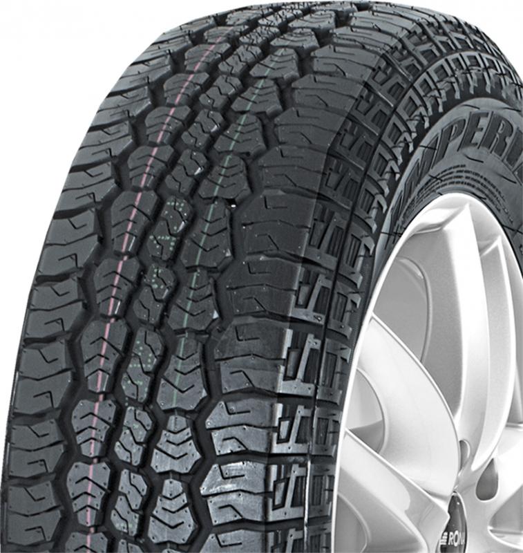 Imperial Ecosport A/T 265/70 R15 112H