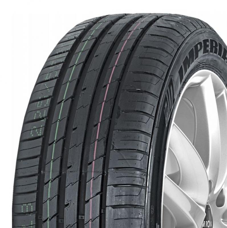 Imperial Ecosport SUV XL 265/50 R20 111 W