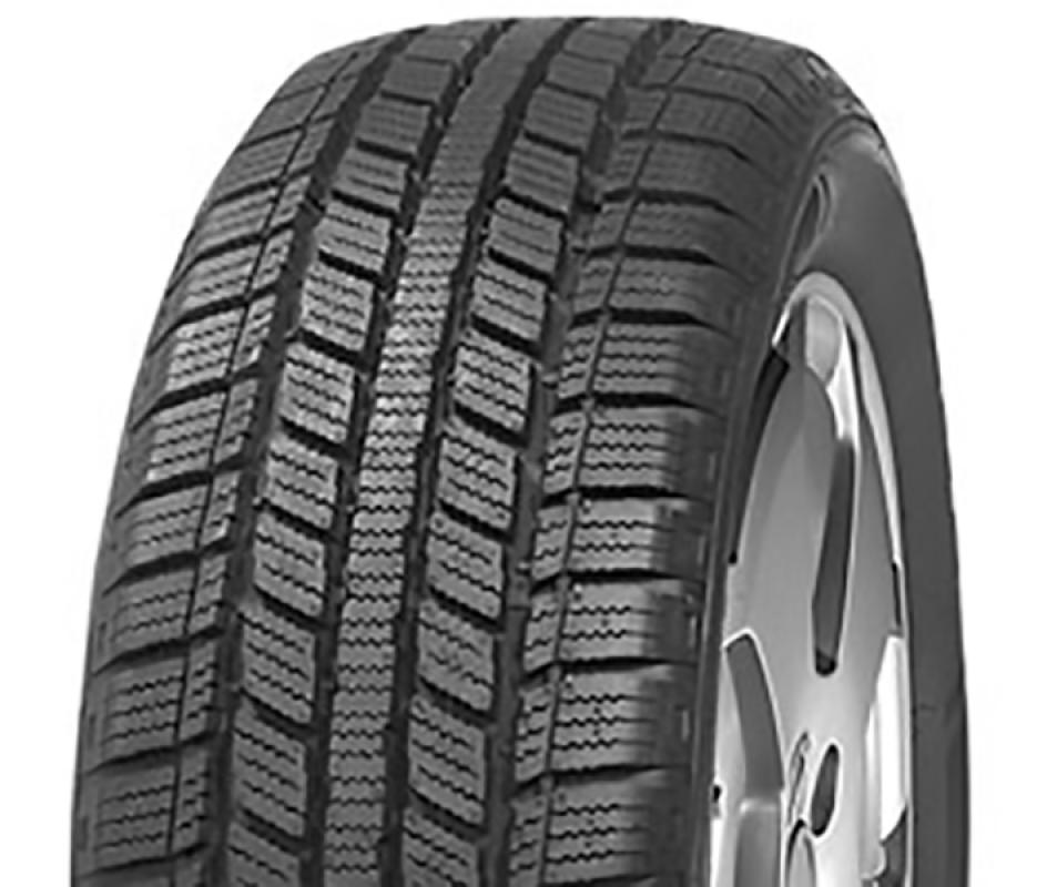 Imperial SNOW DRAGON 2 165/70 R14 89R