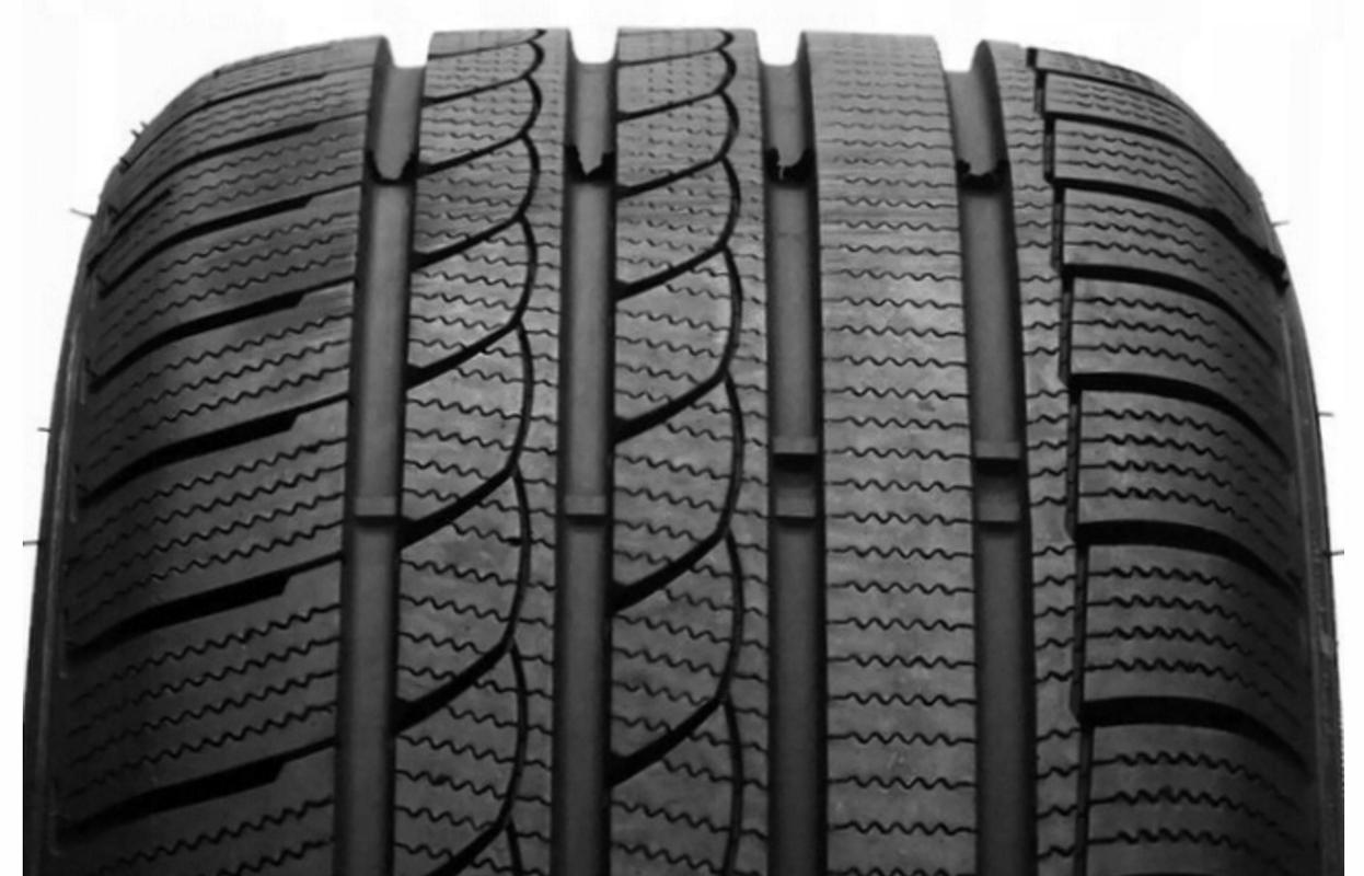 Imperial SNOW DRAGON 3 175/60 R15 81H