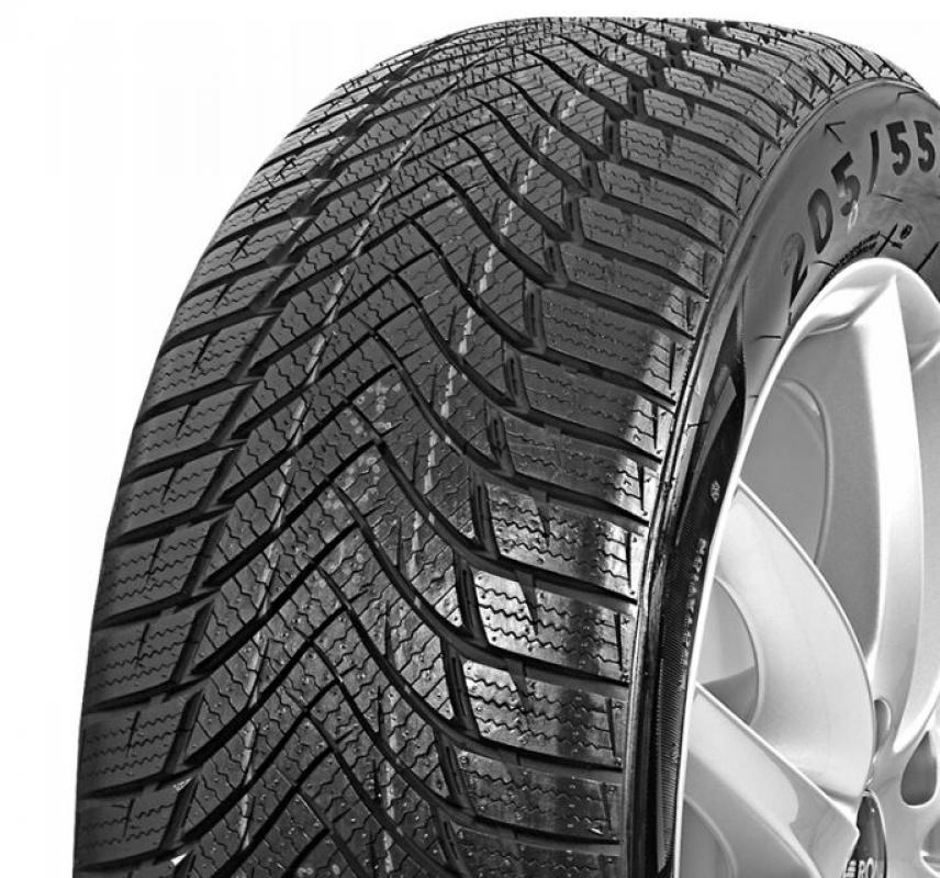 Imperial SNOWDRAGON HP 185/65 R14 86T