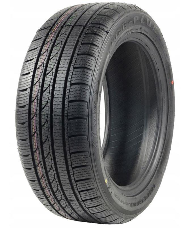 Imperial Snowdragon SUV XL 275/40 R20 106 V