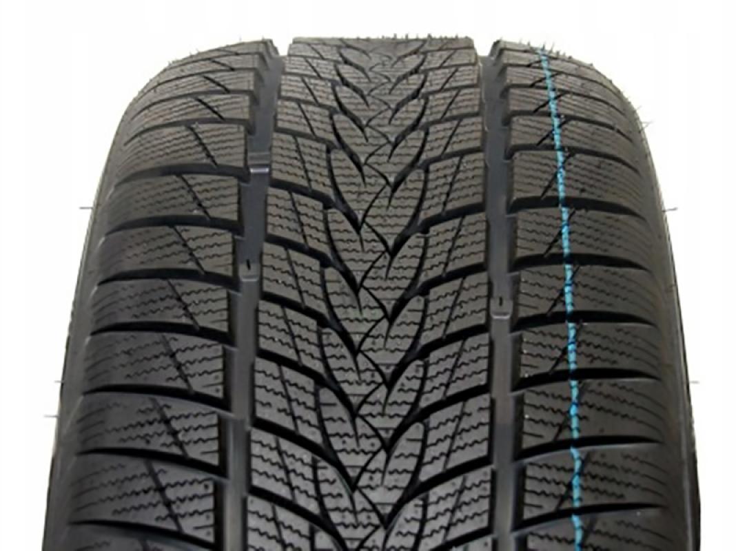 Imperial SNOWDRAGON UHP XL 255/55 R20 110V