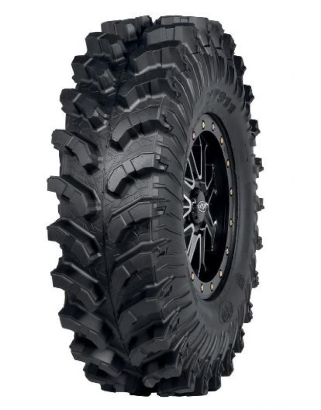 Itp MT911 30x10 -15 97 F