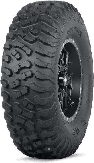 Itp TERRA HOOK 32x10 R14 76M
