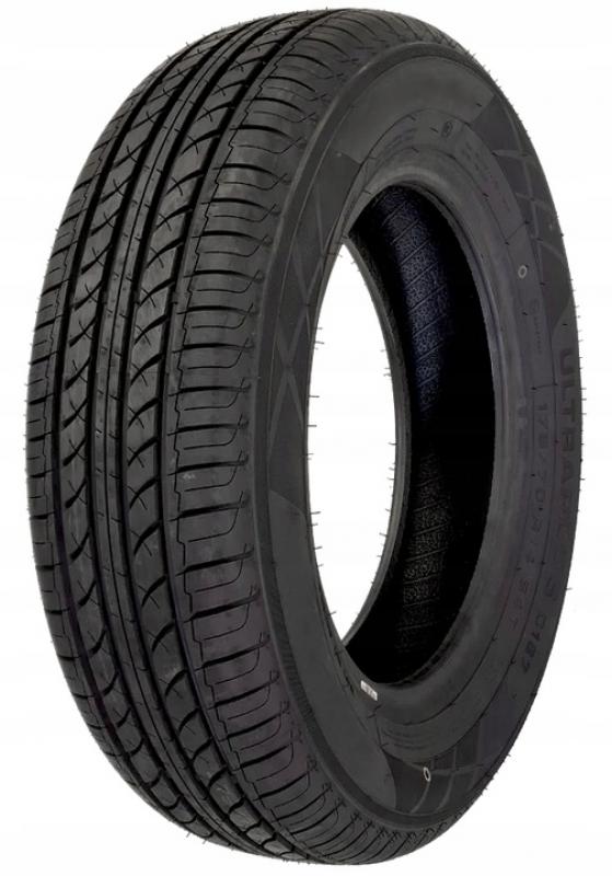 Journey C187 185/65 R15 88H