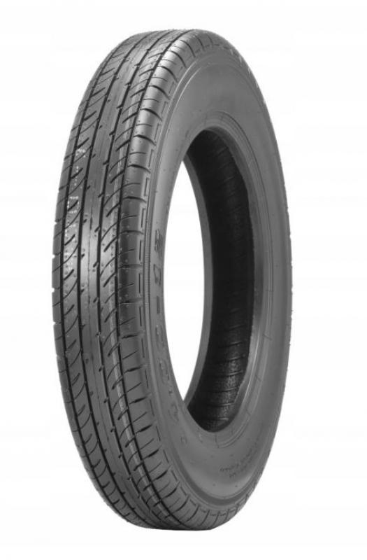 Journey H1021A 4.00 -10 71 M