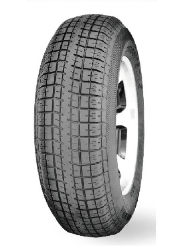 Journey H1022T 145/80 R10 76 M
