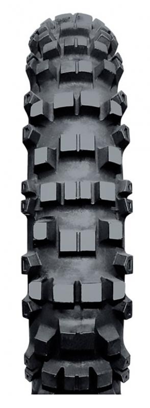 Journey P2003 90/90 -18  