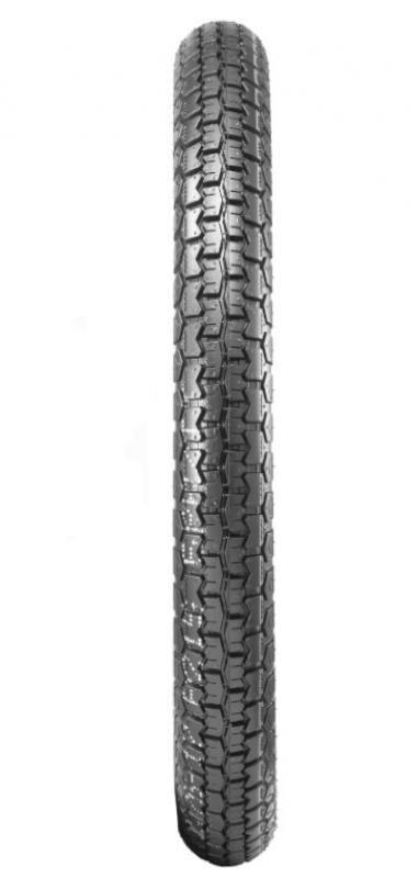 Journey P215 3.25 -18 59 P