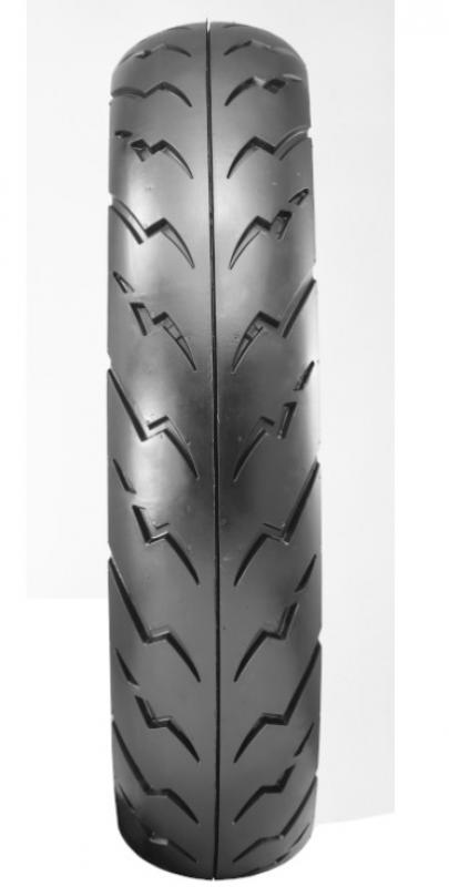 Journey P225 120/70 -17 64 H