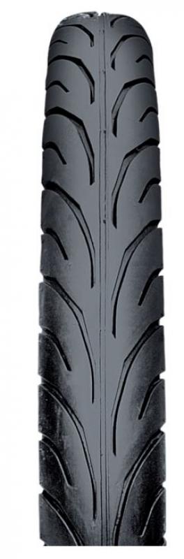 Journey P257 2.50 -17 43 P