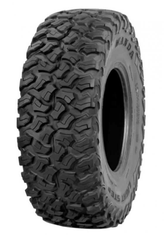 Journey P3157 32x10 -15 81 M