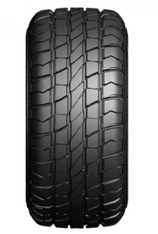 Journey P3189 25x8 -12 47 N