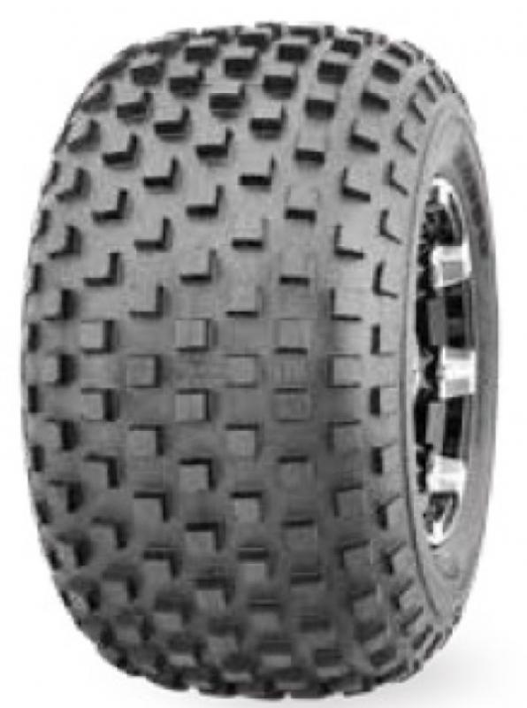 Journey P339 22x11 -10  