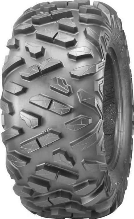 Journey P3501  TL 6PR 25x8 -12 43 J