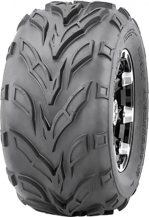 Journey P361 4PR 16x8 -7 20J