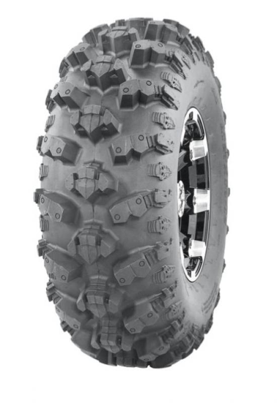 Journey P399 27x12 -12 60 J