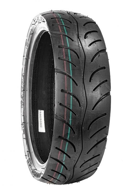 Journey P6019 100/60 -12 39J