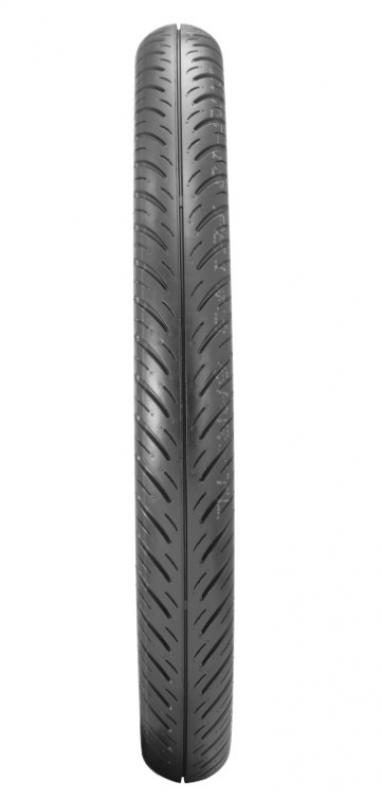 Journey P6143 2.75 -18 42 P