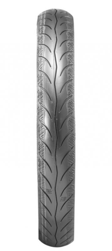 Journey P6160 45/90 -17 16 P