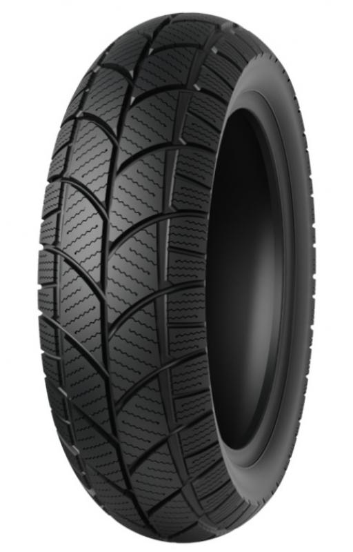 Journey P6307 ZIMOWA 130/60 -13 60 P