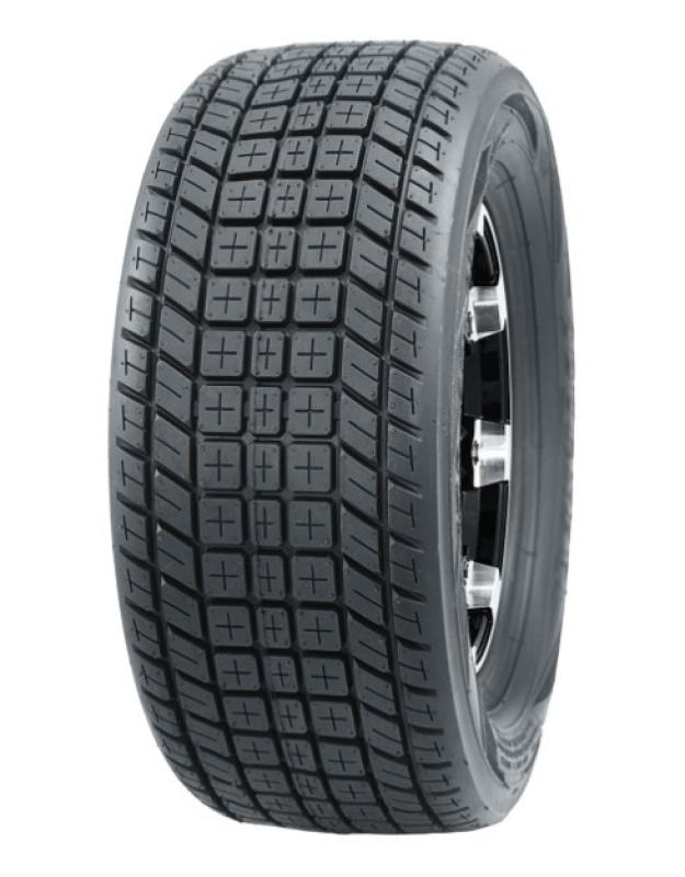 Journey P827 20x10 -12 45 K