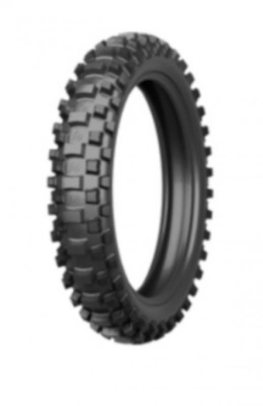 Journey W7008 2.75 -12 33 J